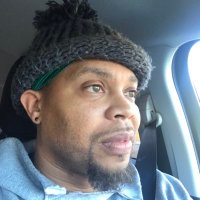 Jermiah Skipworth Sr (@jskipworth4) 's Twitter Profile