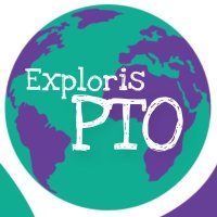 Exploris PTO (@explorispto) 's Twitter Profile