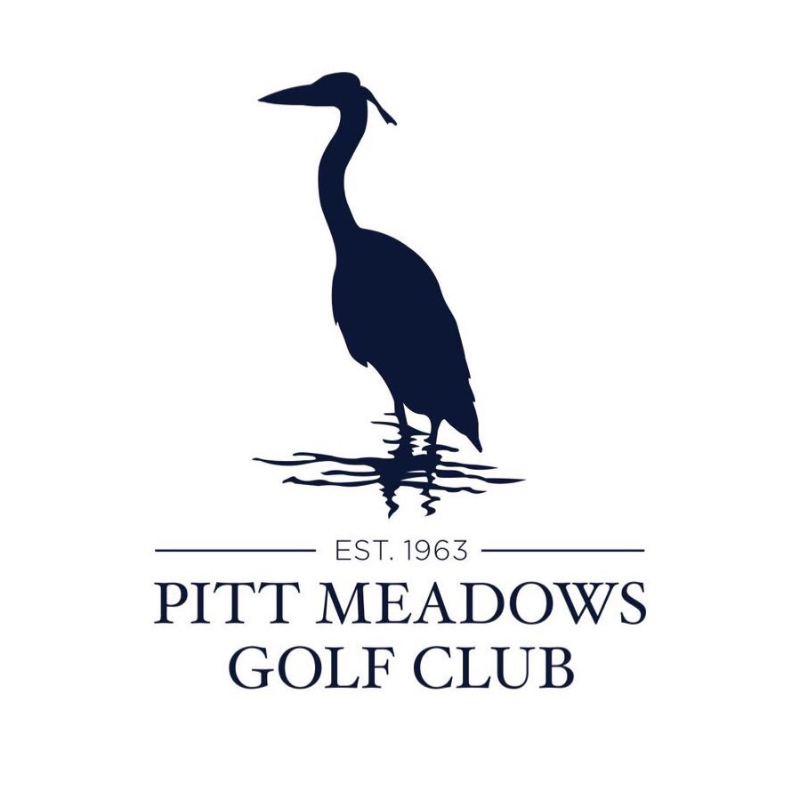 Pitt Meadows Golf Club