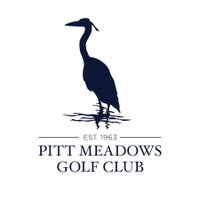 Pitt Meadows Golf Club(@PittMeadowsGolf) 's Twitter Profile Photo