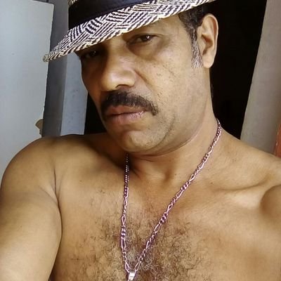 a cor não resume quem somos mais amo ser negro