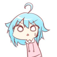 かんゆ (@kenken6unk) 's Twitter Profile Photo