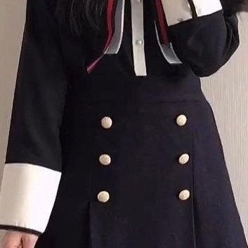 .さんのプロフィール画像
