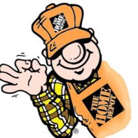 MDO Houston 5831 (@thd_mdo5831) 's Twitter Profile