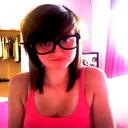 natalie duffy - @xnatalieduffyx - Twitter