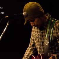 kousuke tsutsumi (@kusk223) 's Twitter Profile Photo kousuke tsutsumi (@kusk223) 's Twitter Profile Photo