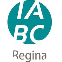 IABC/Regina(@iabcregina) 's Twitter Profileg