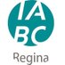 IABC/Regina (@iabcregina) Twitter profile photo IABC/Regina (@iabcregina) Twitter profile photo