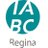 IABC/Regina