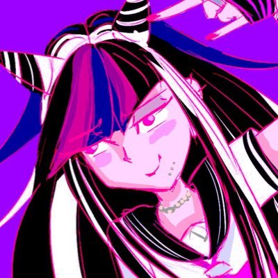 ＭＩ•Ｏ•ＤＡ !  Ｉ•ＢＵ•ＫＩ!さんのプロフィール画像