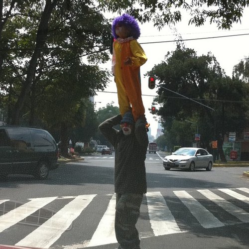 runpackard's profile picture. 