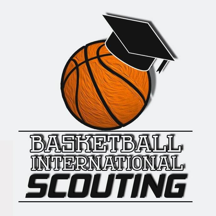 We are International Scouting team. We are creating the athlete’s profile for US coaches 🏀 #HighSchools #JUCO #NAIA #NCAA