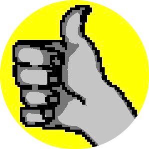 床さんのプロフィール画像