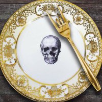 Orgyness (@orgynessmag) 's Twitter Profile