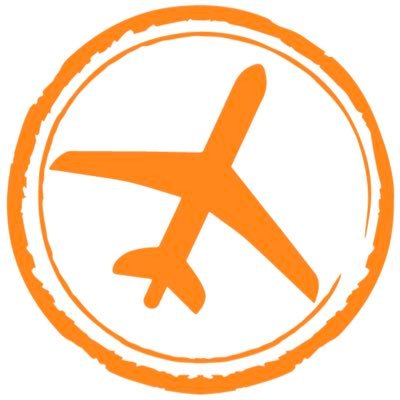 Start to #thinkglobally today with the Mizzou Trulaske College of Business Study Abroad Programs! Check out our blog: https://t.co/BQRYmsFwpH