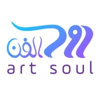 روح الفن | ArtSoul(@artsoul_21) 's Twitter Profile Photo