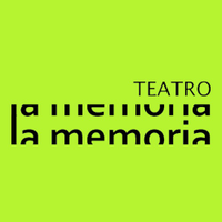 Teatro La Memoria (@teatrolamemoria) 's Twitter Profile