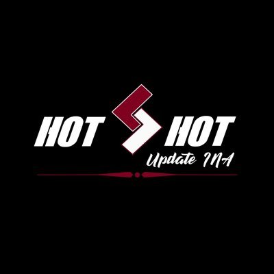 HOTSHOT Update INAさんのプロフィール画像