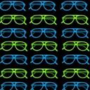 David Waugh - @swagboss420 - Twitter