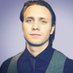 Martin Wallström Historian (@martinvallztrem) Twitter profile photo Martin Wallström Historian (@martinvallztrem) Twitter profile photo
