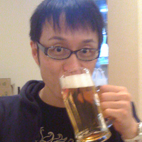 西島 幸一郎 (@k_nishijima) 's Twitter Profile Photo 西島 幸一郎 (@k_nishijima) 's Twitter Profile Photo