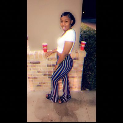 kai_aai's profile picture. Kai&Aai💕🤞🏾