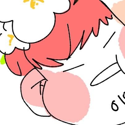 김먼지さんのプロフィール画像