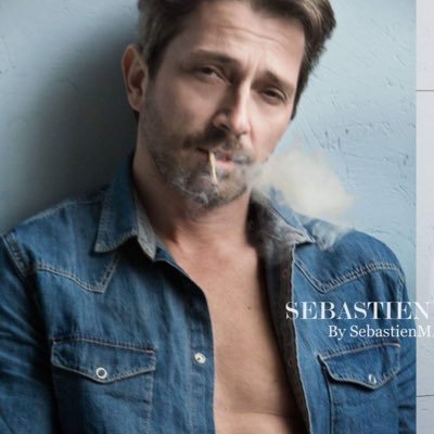 sebastien roch Profile