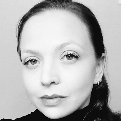 JFlo08's profile picture. Budget and Management Analyst. Political junkie.