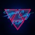 SynthCity (@synthcitypdx) Twitter profile photo SynthCity (@synthcitypdx) Twitter profile photo