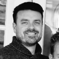 Jason A. Shainline (@mtsd_jshainline) 's Twitter Profile Photo