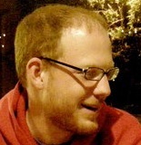 pktck's profile picture. learning fast and living slow.