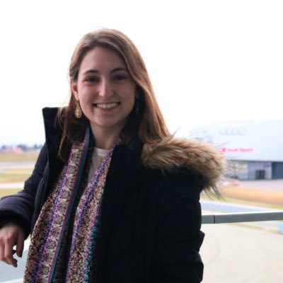 d_furtats's profile picture. University of Kentucky Alumni • Bryant University ‘19