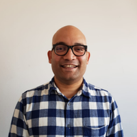 Anuj Das Gupta (@anujdasgupta) 's Twitter Profile Photo Anuj Das Gupta (@anujdasgupta) 's Twitter Profile Photo