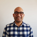 Anuj Das Gupta (@anujdasgupta) Twitter profile photo Anuj Das Gupta (@anujdasgupta) Twitter profile photo