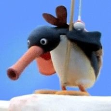 ☃️문라이트さんのプロフィール画像