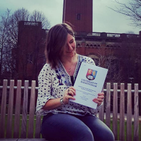 Vivi Bayliss (@vivibayliss) 's Twitter Profile Photo Vivi Bayliss (@vivibayliss) 's Twitter Profile Photo