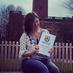 Vivi Bayliss (@vivibayliss) Twitter profile photo Vivi Bayliss (@vivibayliss) Twitter profile photo