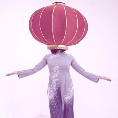 高野豆腐さんのプロフィール画像
