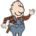 Pini Hardware (@pinihardware) Twitter profile photo Pini Hardware (@pinihardware) Twitter profile photo