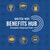 Shoreline Community College UnitedWay Benefits hub (@unitedwayhub) Twitter profile photo Shoreline Community College UnitedWay Benefits hub (@unitedwayhub) Twitter profile photo