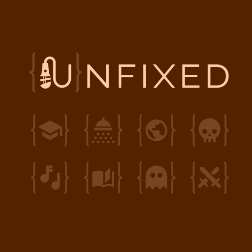 Radio show for over 10 years. The best show you'll listen to in your short life.