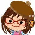 고마빵🍉 (@zatsuonkissa2) 's Twitter Profile Photo 고마빵🍉 (@zatsuonkissa2) 's Twitter Profile Photo