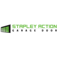 StapleyActionGarageDoor (@stapleyagd) 's Twitter Profile