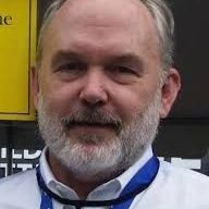 Energy, propane, heating oil, biofuel, motor fuel, products/services, trade associations, energy columnist. Consultant, Advisor, Strategist. Dog guy.