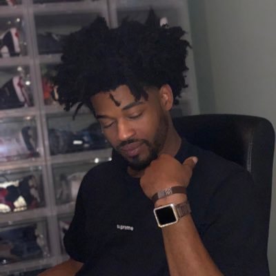 901 Made | Twitch Affiliate | Follow my other socials | Memphis made