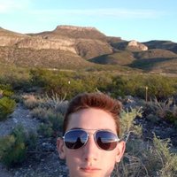 Luke Brinker (@lukebrinker) 's Twitter Profile