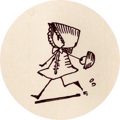ユウヤミさんのプロフィール画像
