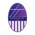 ESPOLUOGO Yamanashi Futsal Club (@espoirfutsal) Twitter profile photo ESPOLUOGO Yamanashi Futsal Club (@espoirfutsal) Twitter profile photo