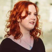 Amanda Cavanaugh (@cavanaughac) 's Twitter Profile